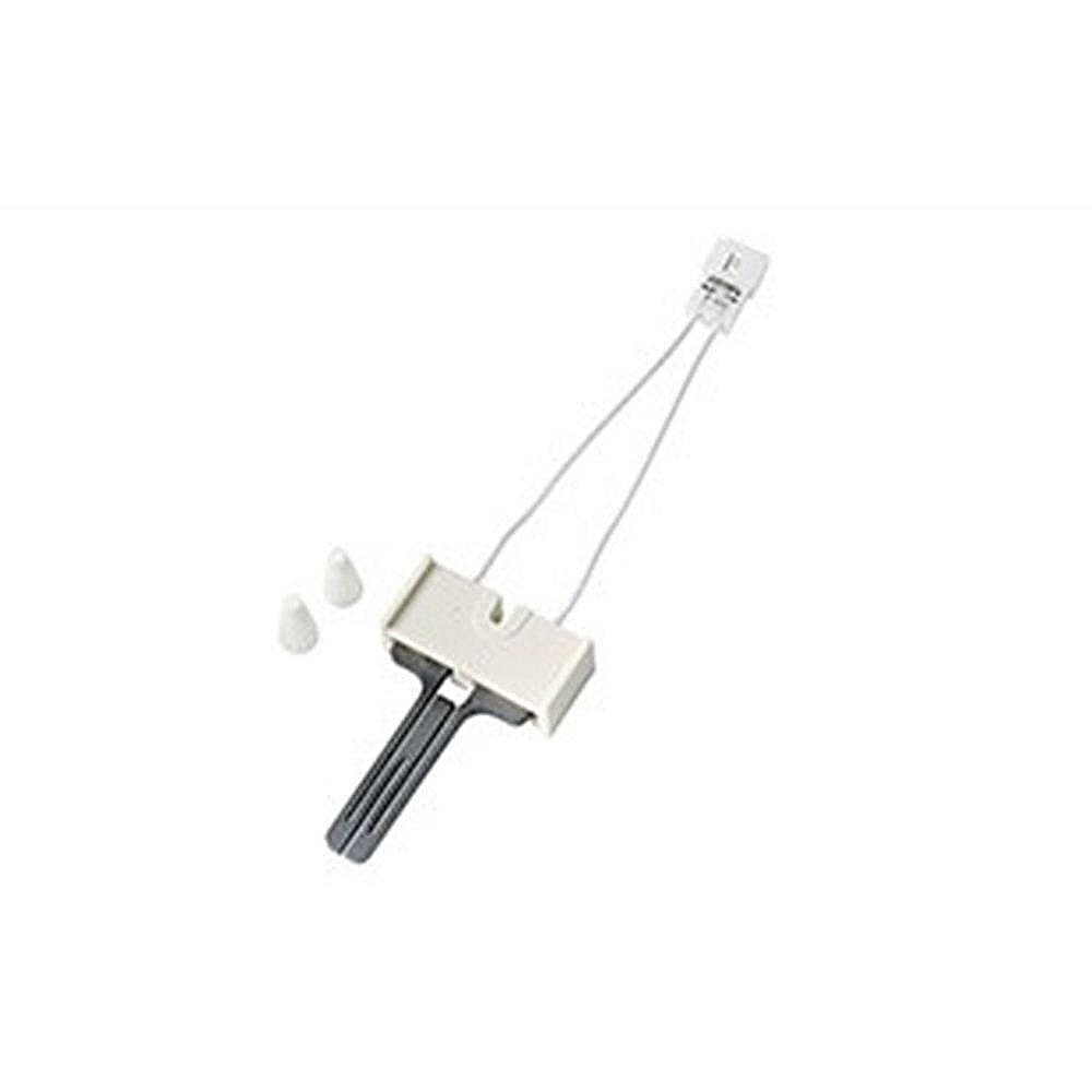 Part #41-409, Robert Shaw Furnace Burner Igniter / 6.00 x 3.00 x 3.00