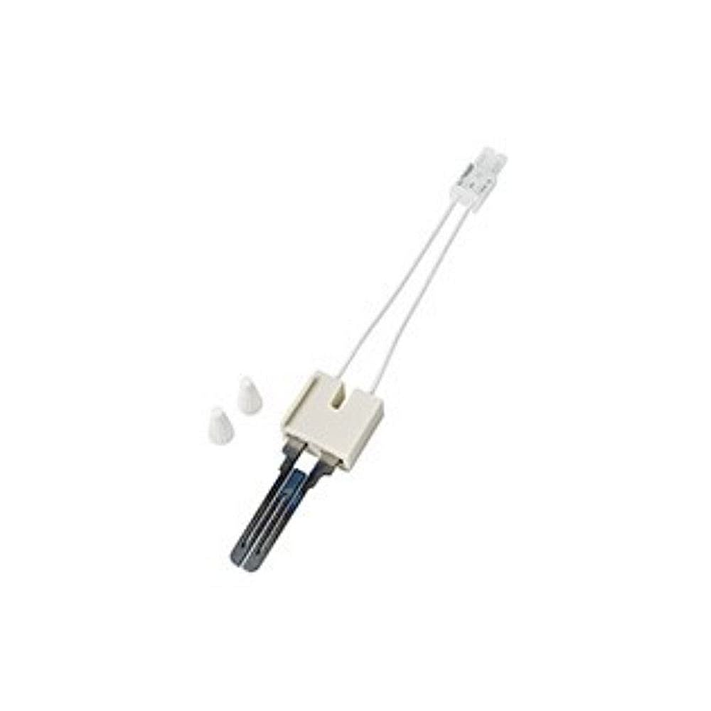 Part #41-410, Robert Shaw Igniter / 10.90 x 3.40 x 2.40