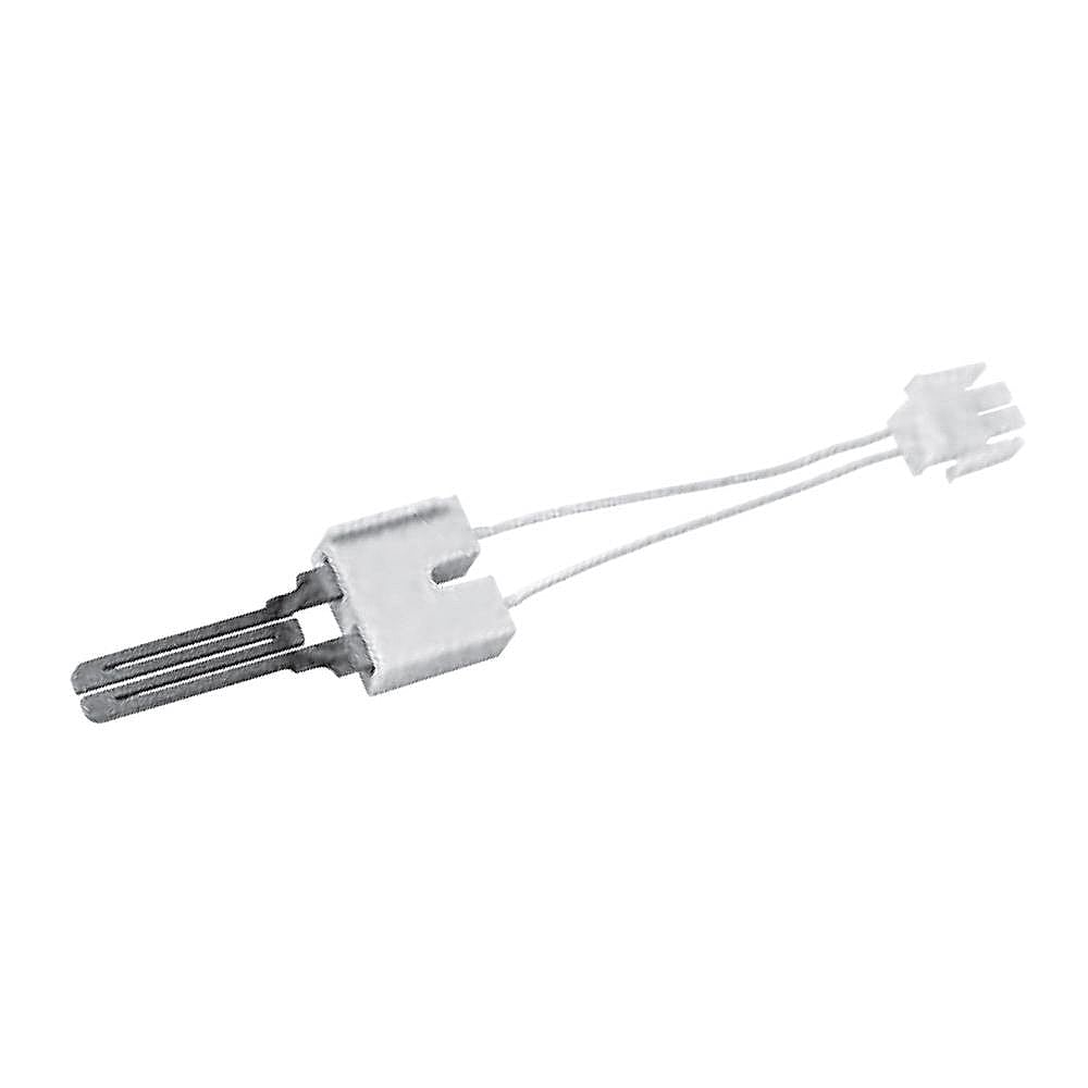 Part #41-411, Robert Shaw Furnace Burner Igniter / 3.00 x 3.00 x 6.00