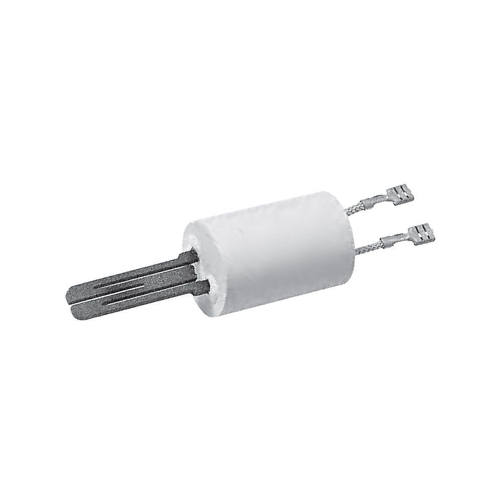 Part #41-413, Robert Shaw Igniter