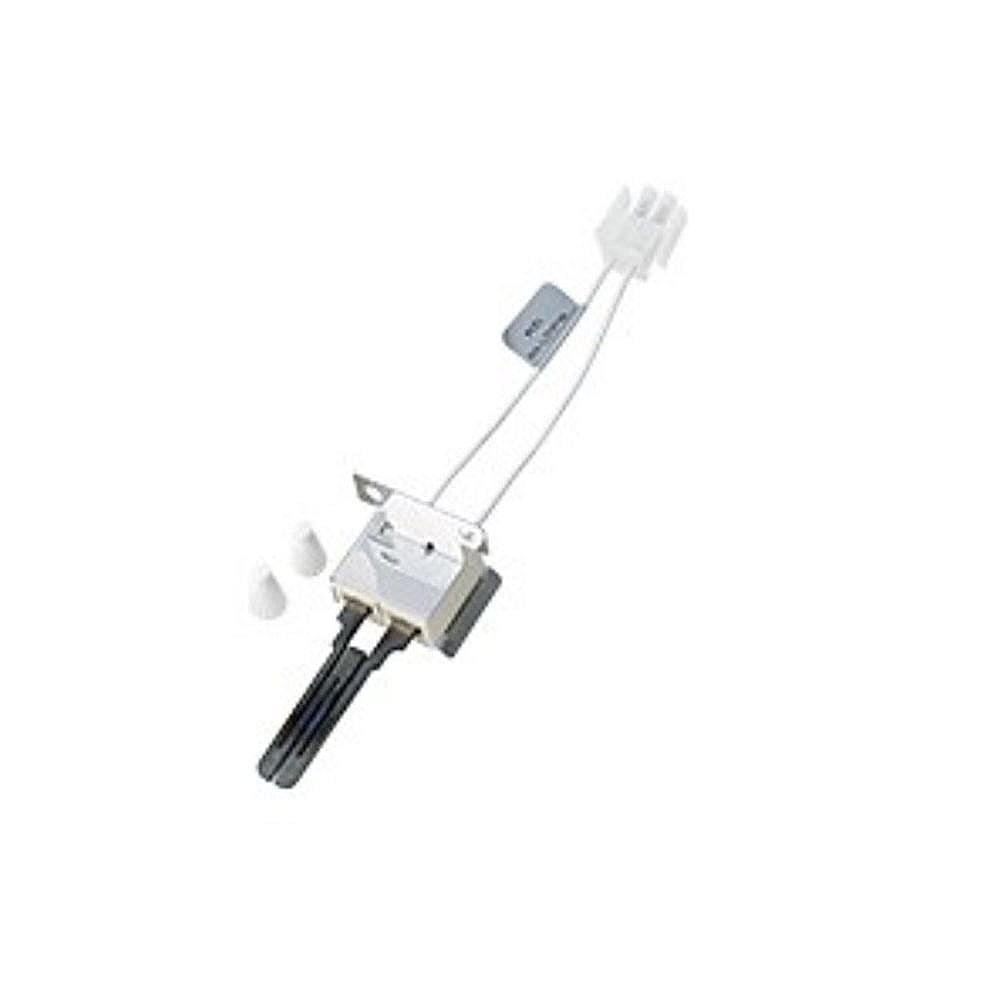Part #41-418, Robert Shaw Hs Ignt - Goodman Repl