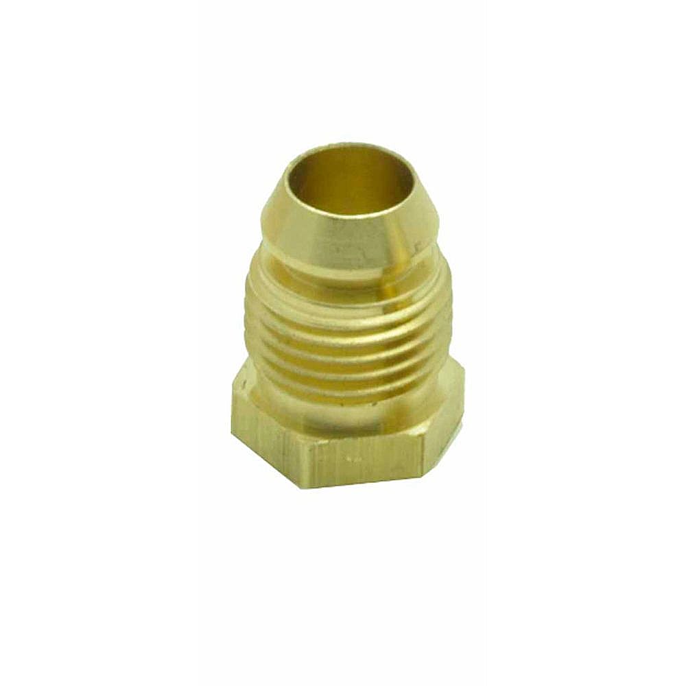 Part #4590-069, Robert Shaw 1/4In Tubing Ferrule