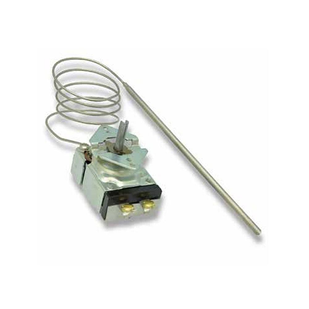 Part #5300-040, Robert Shaw Thermostat