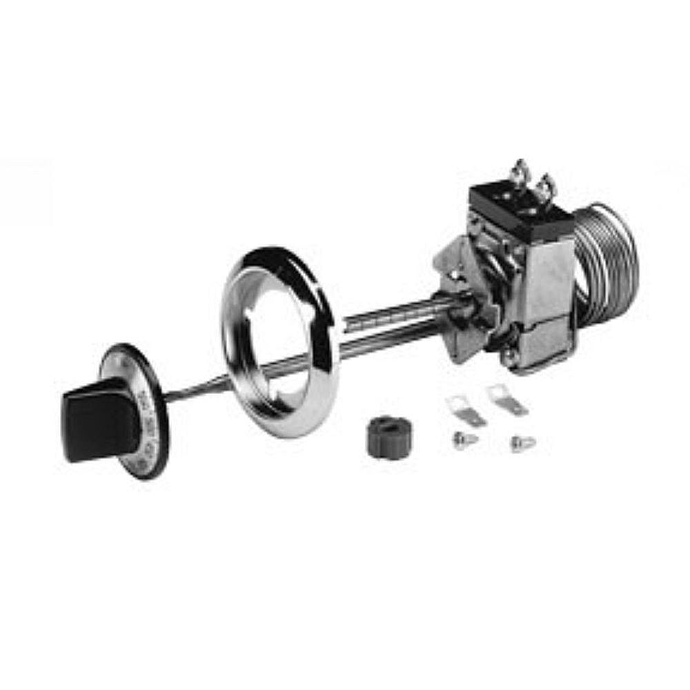 Part #5300-617, Robert Shaw Sp-349-60