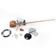 Robert Shaw Range Oven Control Thermostat for Kenmore 1039346600 - Part 5330-001