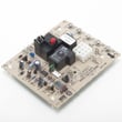 Furnace Electronic Control Board 695-003