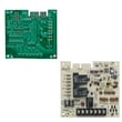 Central Air Conditioner Electronic Control Board 695-101