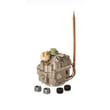 Gas Valve 502835