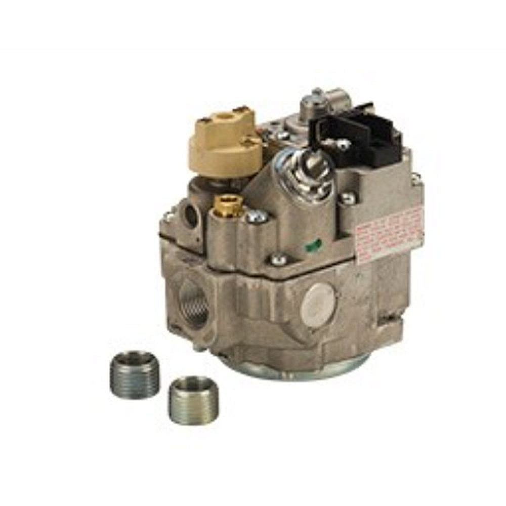 Part #700-409, Robert Shaw Gas Valve