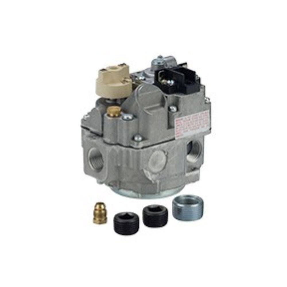 Part #700-422, Robert Shaw Gas Valve