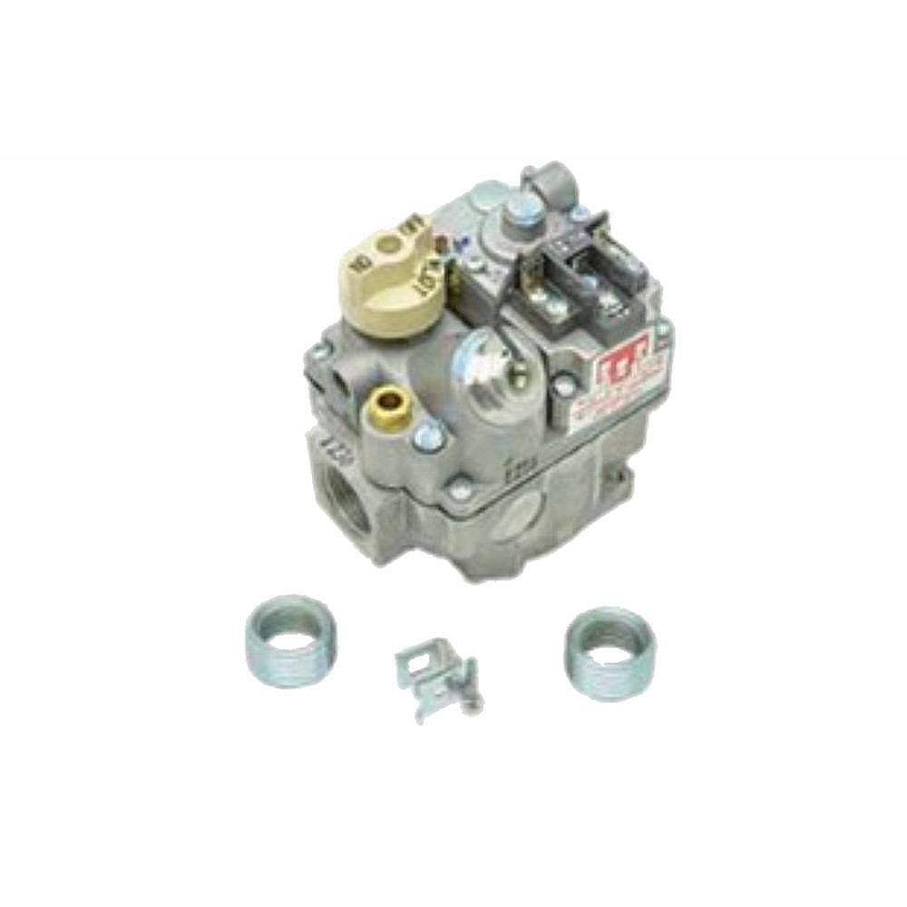 Part #700-506, Furnace Gas Valve