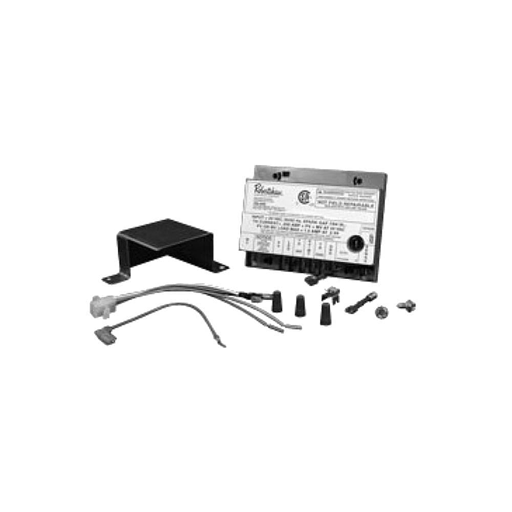 Part #780-002, Robert Shaw Ignition Module