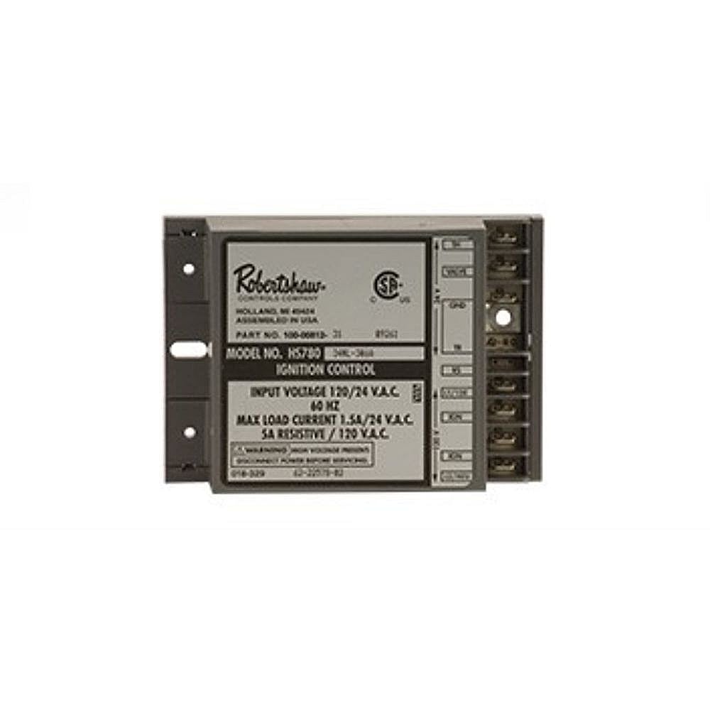 Part #780-785, Robert Shaw Ignition Module