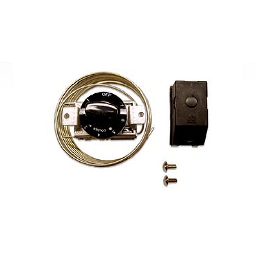 Part #a12-701, Robert Shaw Ranco Cold Control