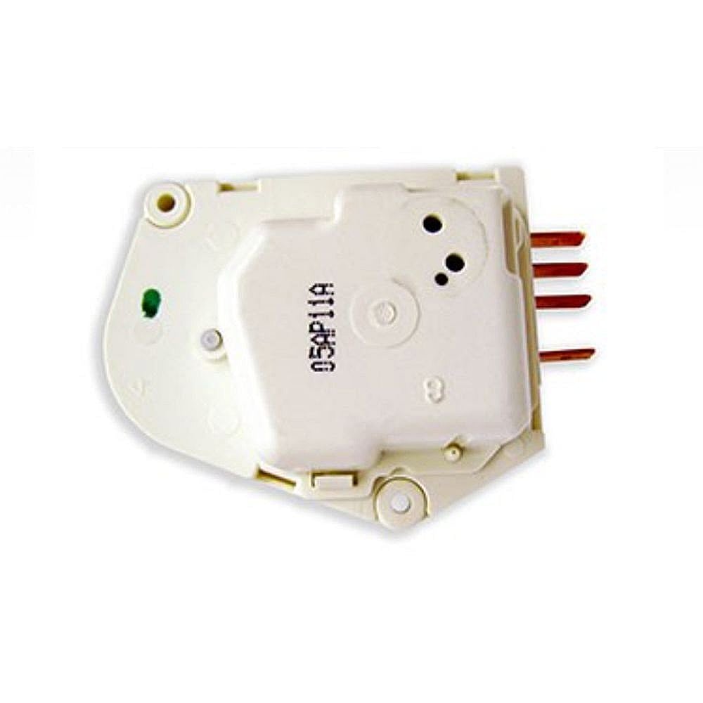 Part #a1400-00, Robert Shaw Domestic Defrost Control