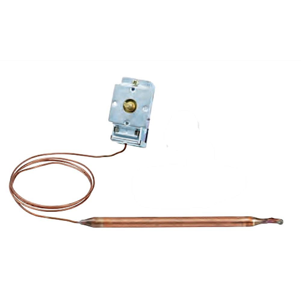 Part #c17-100, Robert Shaw Room Air Conditioner Thermostat