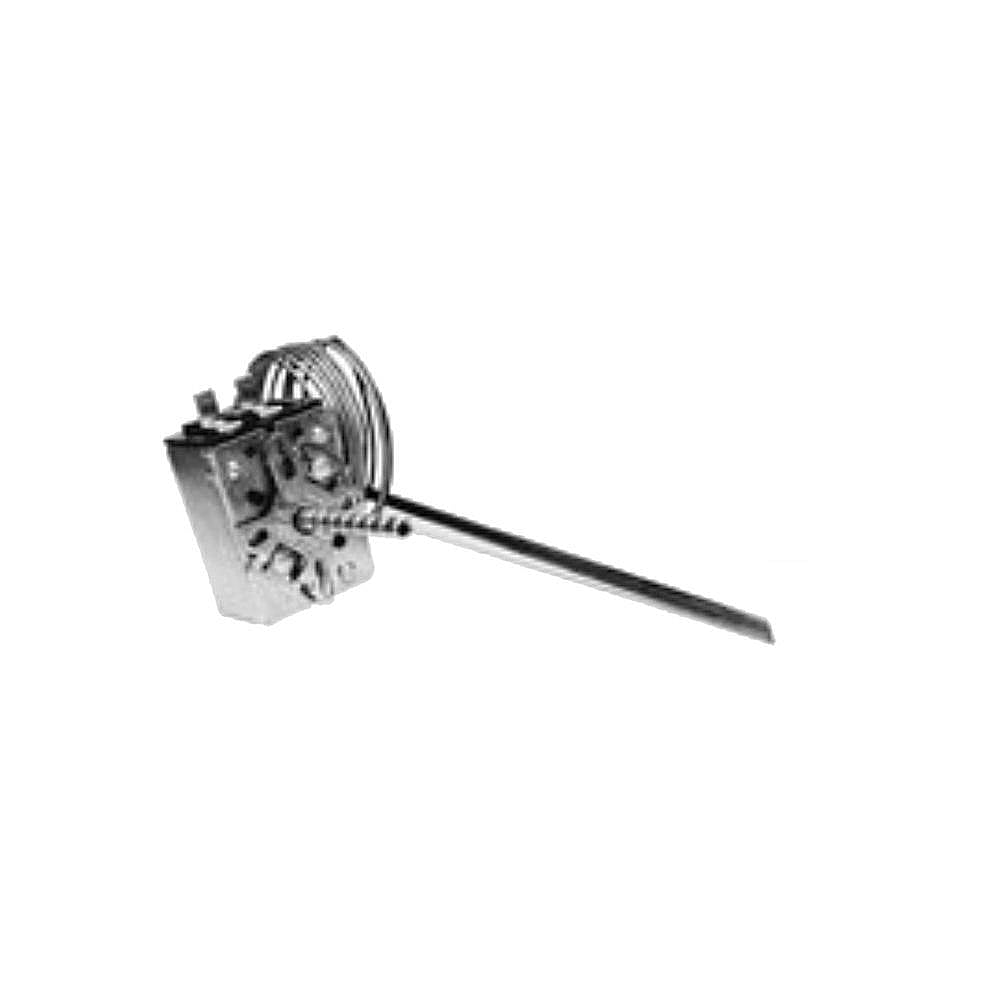 Part #g1-101, Robert Shaw Thermostat