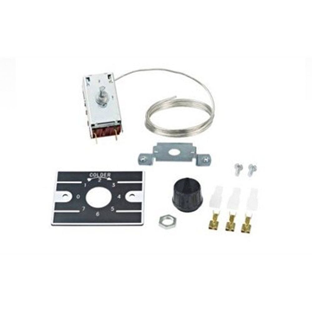 Part #k50Q-1125-001, Robert Shaw Cold Control