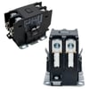 White-rodgers Central Air Conditioner Contactor 94-388