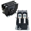 White-Rodgers Central Air Conditioner Contactor