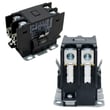 Contactor 42-21600-02