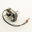 Motor for Kenmore 42-36502 - Part 42522-010-04
