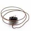 Protector for Kenmore 349366000 - Part 4520-0011-000