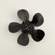 Fan Blade for Marley AWH-6504 - Part 490030103
