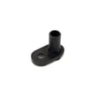 Shower Enclosure Bracket for Sears 35620007 - Part 218179