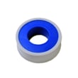 Thread-sealing Tape 22-01655