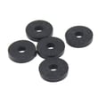 Washer 7515700N
