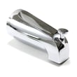 Bathtub Spout 7657000P