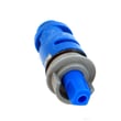 Faucet Valve Repair Kit 7961012