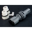Faucet Valve Repair Kit 7961013