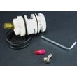 Faucet Cartridge 7961535