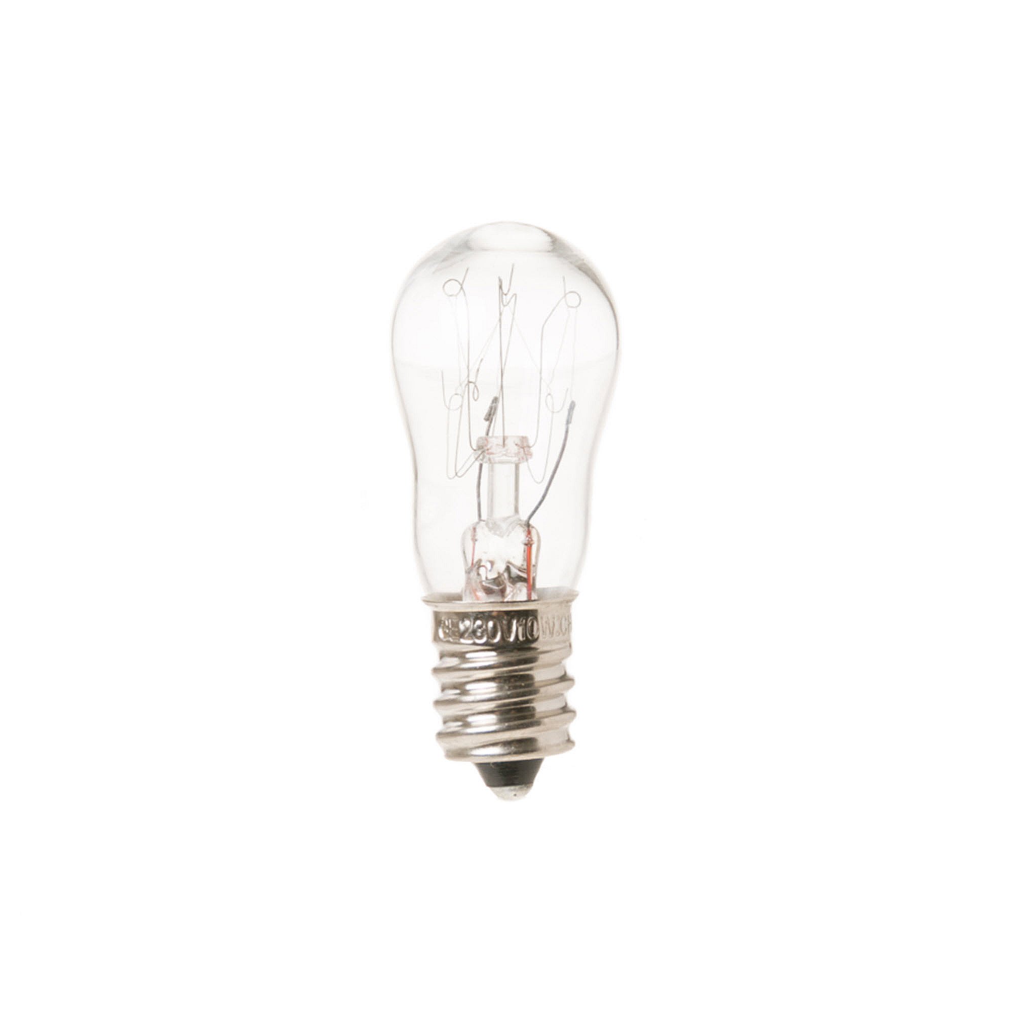 Part #10B66, 610588-01 Mtr-Blr 5.0(Mod Sold Separate)