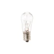 610588-01 Mtr-blr 5.0(mod Sold Separate) for GE NF96U045V3B01 - Part 10B66