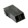 Tech Sheetpa for GE AVX08FBC1 - Part 31-8871