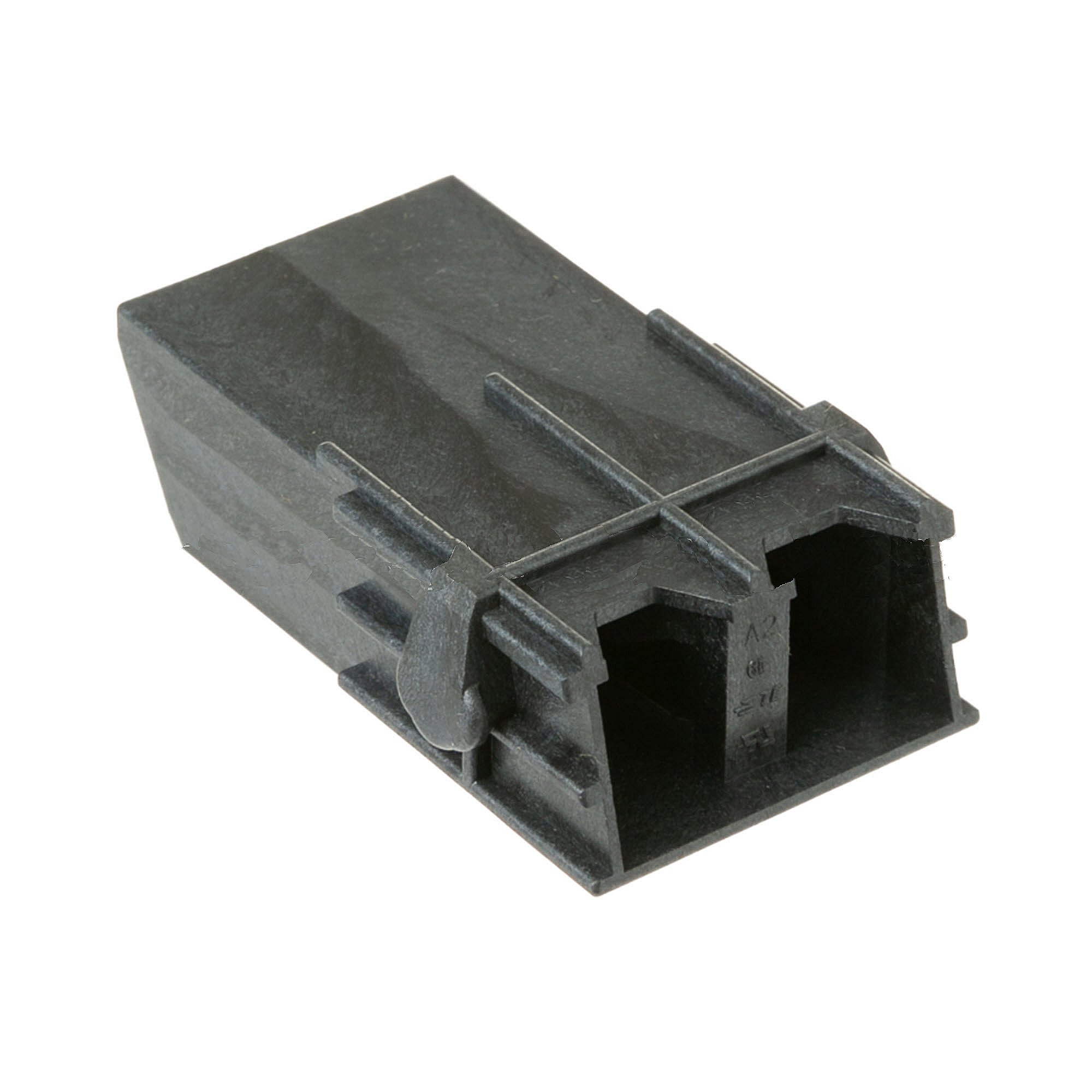 Tech Sheetpa 31-8871