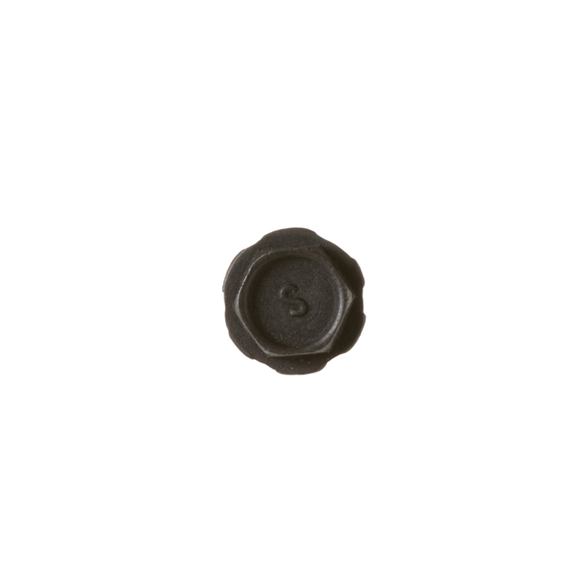 100060-23 Fan Assembly 43W37