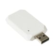 Wifi Module - Ge Brand for GE ASYW18URDWA - Part AWF01RWA
