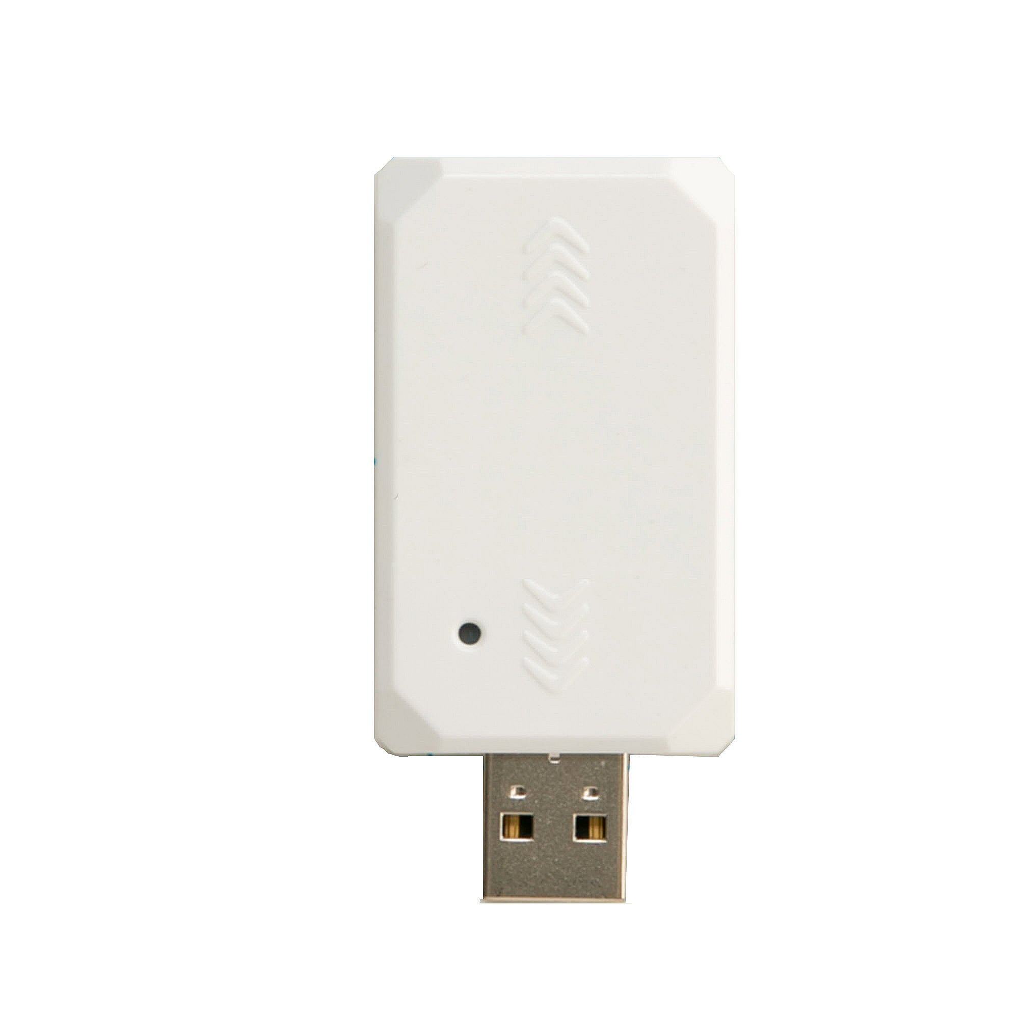Wifi Module - Ge Brand AWF01RWA