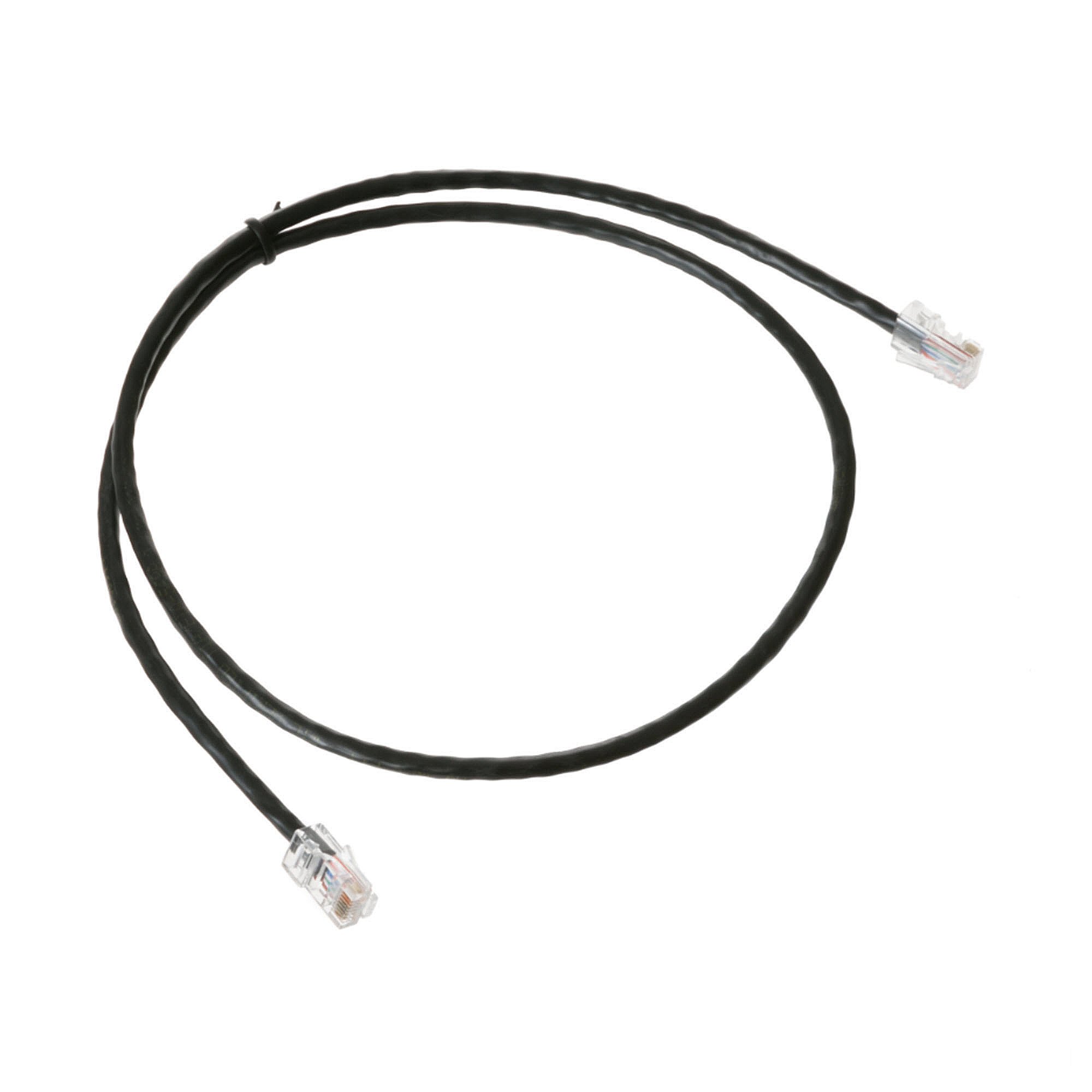 Part #dr07X10002, Module