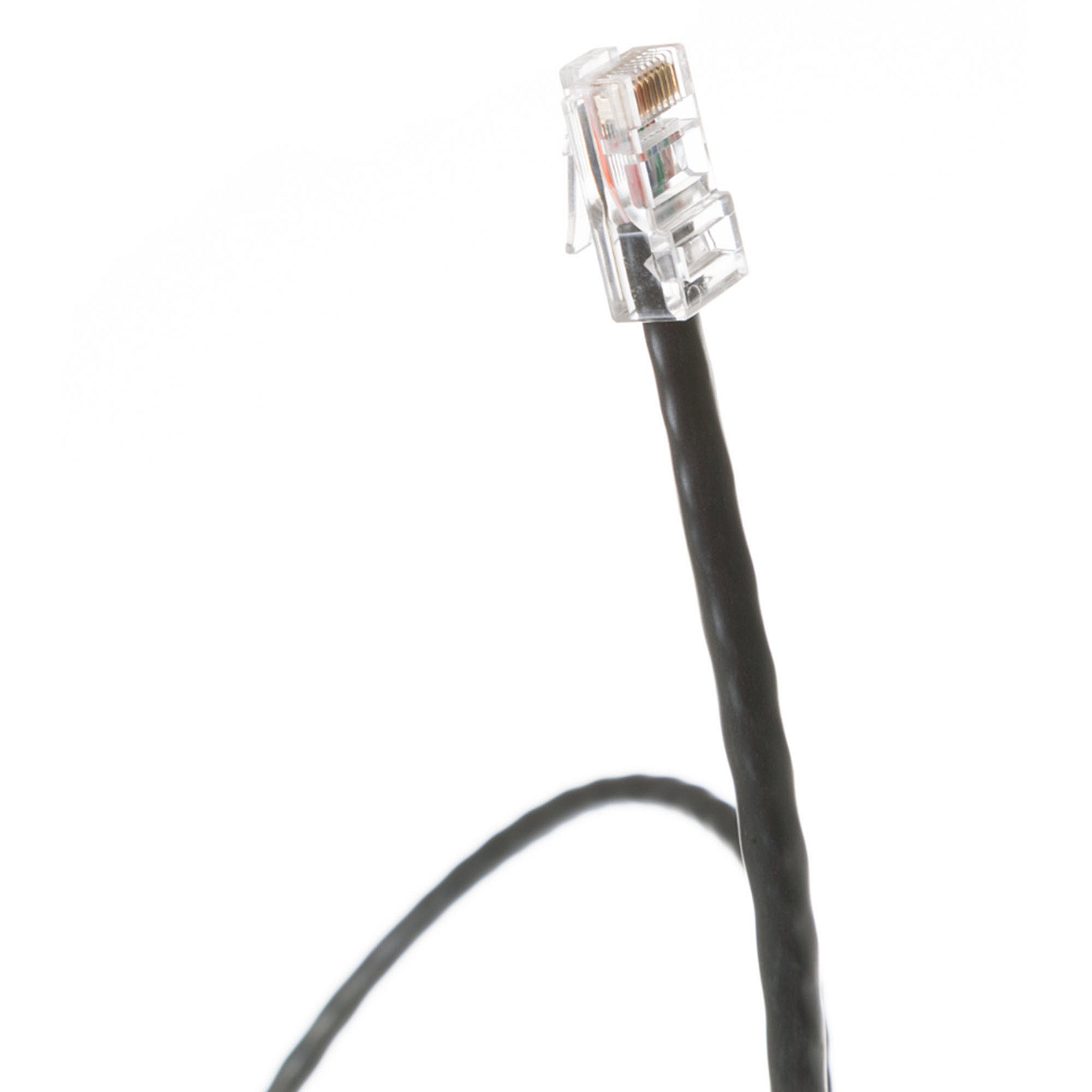 Module DR07X10002