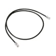 Ge Communication Module for GE HES1E000R0WW - Part DR07X10005
