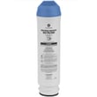 Ro Membrane Filter for GE GXRQ18NBN - Part FQ18MN