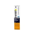Refrigerator Inline Water Filter for GE GX1S50F - Part FQK1K