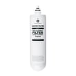 Water Filtration System Water Filter FQK1R