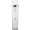 Reverse Osmosis System Filter