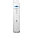 Reverse Osmosis System Filter for GE PNRQ21LRB00 - Part FQROMF